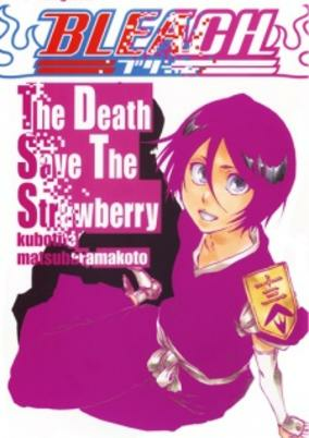 Cover of 