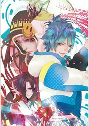 cover image