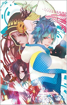 cover image
