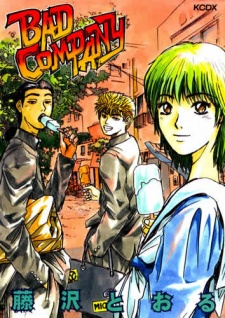 cover image