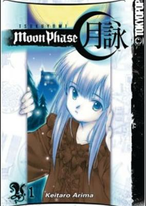 Cover of Related works