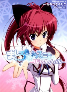 cover image
