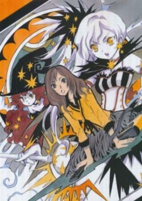 cover image