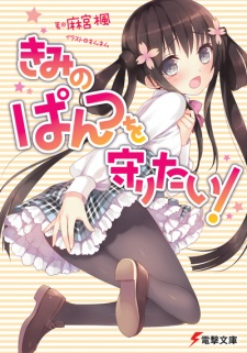 Capa de 