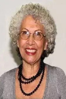 Arte de la Cubierta