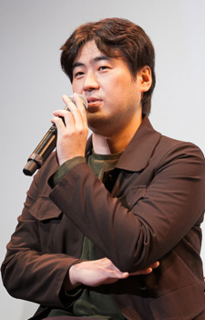 Capa