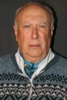 Arte de la Cubierta