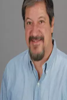 Arte de la Cubierta