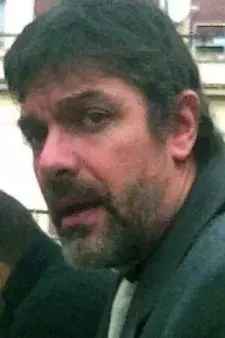 Capa