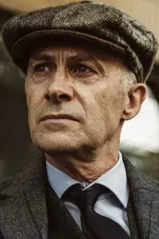 Capa