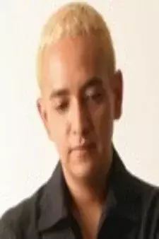 Capa