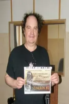 Arte de la Cubierta