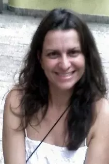 Capa