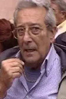 Capa