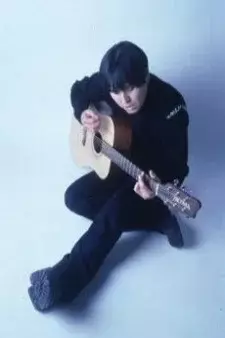 Capa