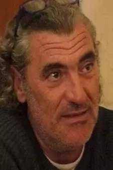 Capa