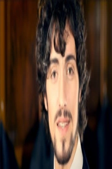 Capa