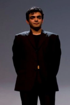 Capa