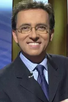 Arte de la Cubierta