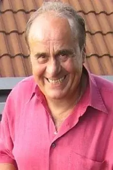 Capa