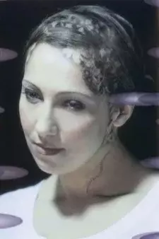 Arte de la Cubierta
