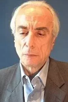 Arte de la Cubierta