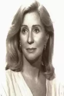 Arte de la Cubierta