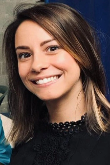 Capa