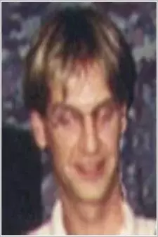 Arte de la Cubierta