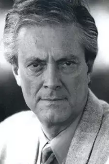 Capa de Sandro Sardone