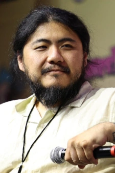 Arte de la Cubierta