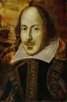 Arte de la Cubierta