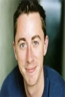 Deckblattkunst