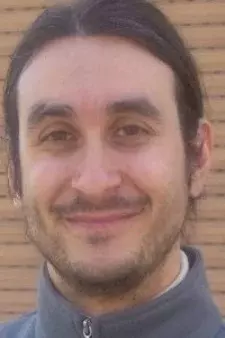 Arte de la Cubierta