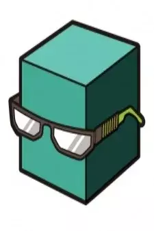 Arte de la Cubierta
