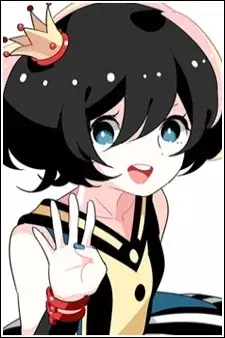 Cover Art