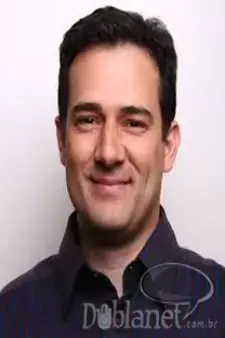Arte de la Cubierta