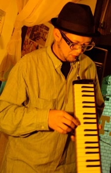 cover image