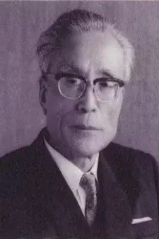 Arte de la Cubierta