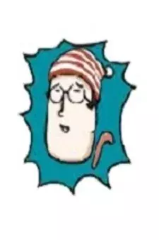 Arte de la Cubierta