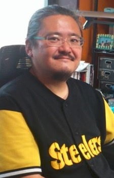 Arte de la Cubierta