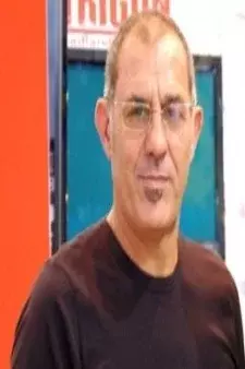Capa