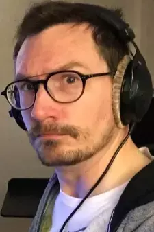 Deckblattkunst