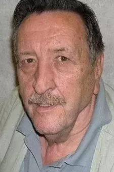 Capa de Renato Mori