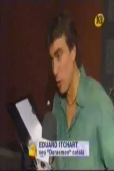 Capa