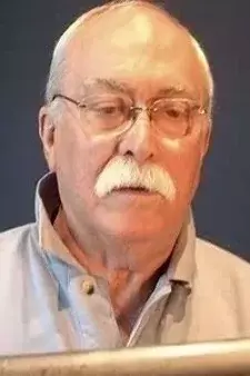 Deckblattkunst