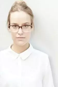 Deckblattkunst