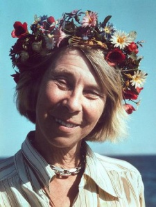 Deckblattkunst