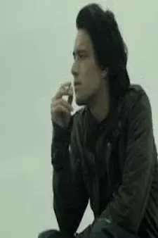 Capa