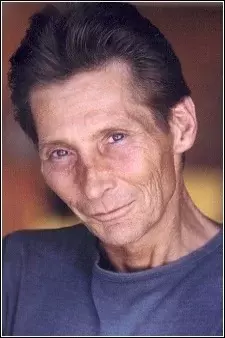 Capa de Robert Axelrod